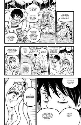 Read Walesena  24 Page 10 in English