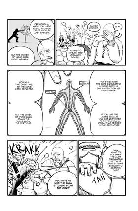 Read Walesena  25 Page 4 in English