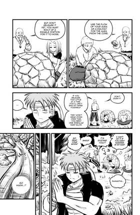 Read Walesena  25 Page 5 in English