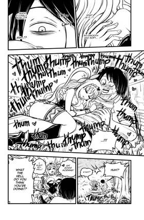 Read Walesena  25 Page 6 in English