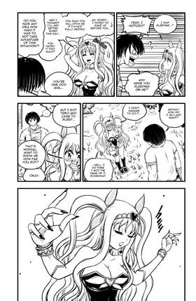 Read Walesena  25 Page 7 in English
