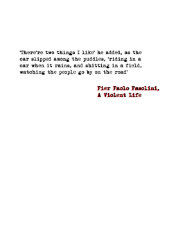Read Utopia  1 Page 2 in English