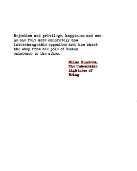 Read Utopia  2 Page 2 in English