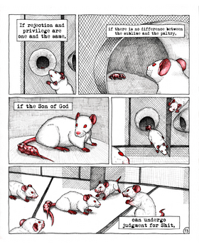 Read Utopia  2 Page 9 in English