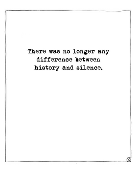 Read Utopia  4 Page 10 in English