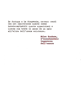 Read Utopia  2 Page 2 in Italian