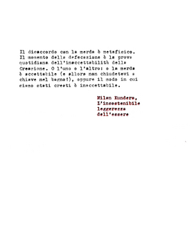 Read Utopia  3 Page 2 in Italian