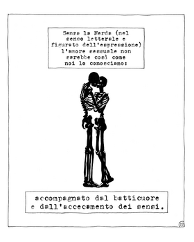 Read Utopia  3 Page 10 in Italian