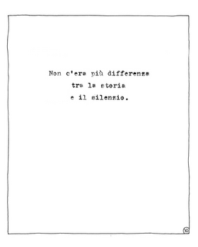 Read Utopia  4 Page 10 in Italian