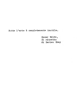 Read Utopia  5 Page 2 in Italian