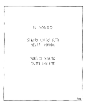 Read Utopia  5 Page 10 in Italian