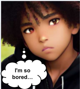Read Young Assassin   1 Page 5 in English
