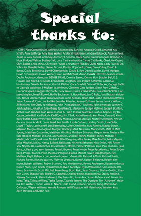 Read Cthulhu is Hard to Spell  1 Page 4 in English