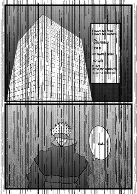 Read RINNEGAN   1 Page 2 in English