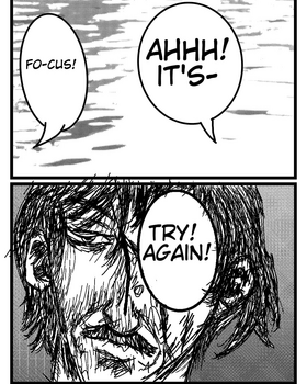 Read RINNEGAN   1 Page 4 in English