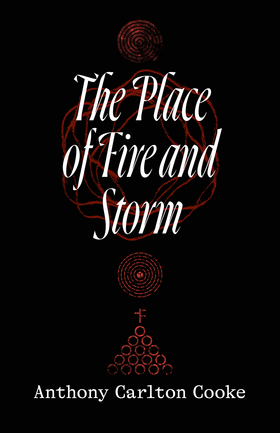 Read The Place of Fire and Storm  1 Page 1 in English