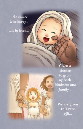 Read Fantasy Comics  1 Page 5 in English