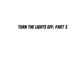 Read [The] World is Mine  7 Page 1 in English