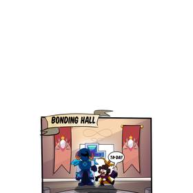 Read [The] World is Mine  7 Page 6 in English