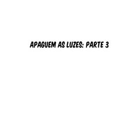 Read [The] World is Mine  7 Page 1 in Portugese