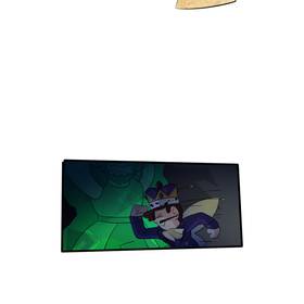 Read [The] World is Mine  8 Page 3 in English