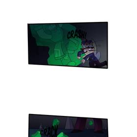 Read [The] World is Mine  8 Page 4 in English