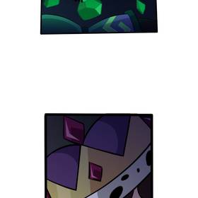 Read [The] World is Mine  8 Page 5 in English