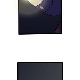 Read [The] World is Mine  8 Page 7 in English