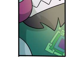 Read [The] World is Mine  8 Page 9 in English