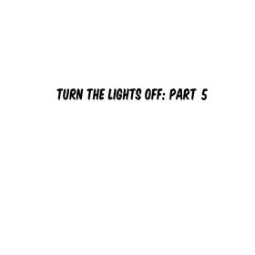 Read [The] World is Mine  8 Page 1 in English