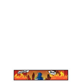 Read [The] World is Mine  9 Page 4 in English