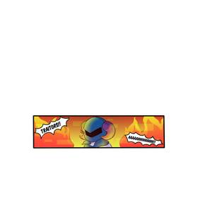Read [The] World is Mine  9 Page 5 in English