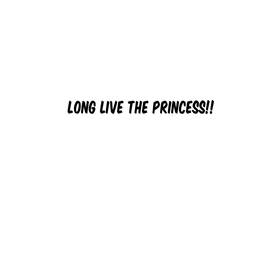 Read [The] World is Mine  9 Page 6 in English
