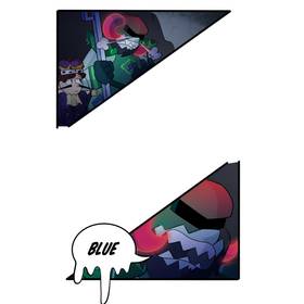 Read [The] World is Mine  9 Page 7 in English
