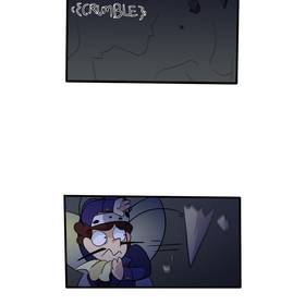 Read [The] World is Mine  9 Page 9 in English