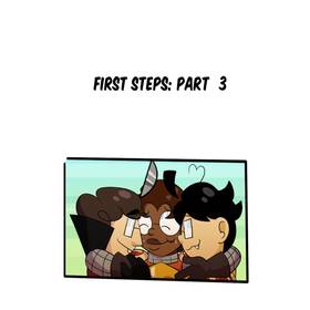 Read [The] World is Mine  13 Page 1 in English