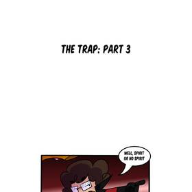 Read [The] World is Mine  18 Page 1 in English