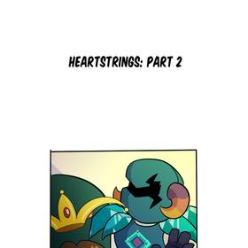 Read [The] World is Mine  22 Page 1 in English