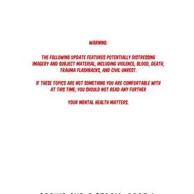 Read [The] World is Mine  29 Page 1 in English