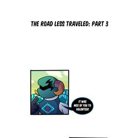 Read [The] World is Mine  38 Page 1 in English