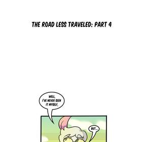 Read [The] World is Mine  39 Page 1 in English