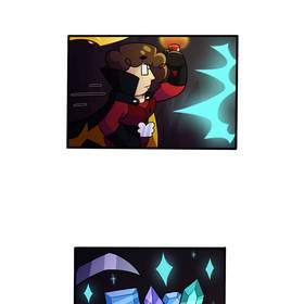 Read [The] World is Mine  41 Page 6 in English