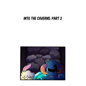 Read [The] World is Mine  42 Page 1 in English