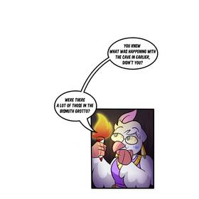 Read [The] World is Mine  42 Page 4 in English