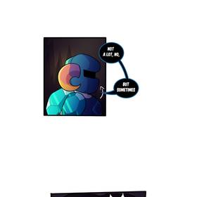 Read [The] World is Mine  42 Page 5 in English