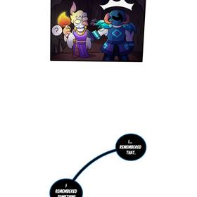 Read [The] World is Mine  42 Page 6 in English