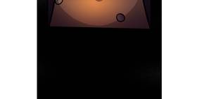 Read [The] World is Mine  42 Page 10 in English
