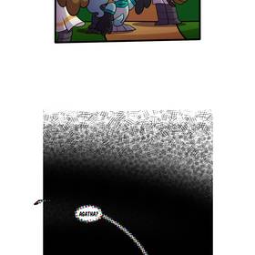 Read [The] World is Mine  43 Page 9 in English