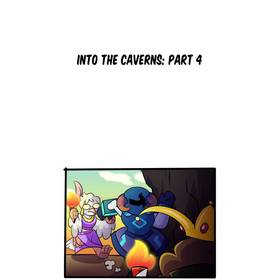 Read [The] World is Mine  44 Page 1 in English