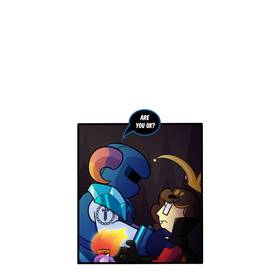 Read [The] World is Mine  44 Page 2 in English